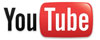 LOGO YOU TUBE